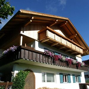 Haus Auer Irene